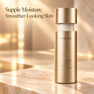 LANEIGE Perfect Renew 3X Emulsion Advanced 130ml