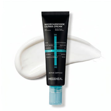 Mediheal Madecassoside Blemish Repair Derma Cream 50ml