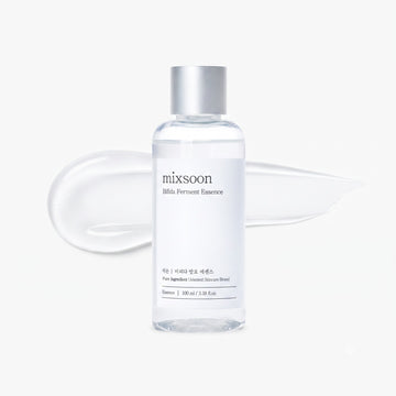 mixsoon Bifida Ferment Essence 100ml