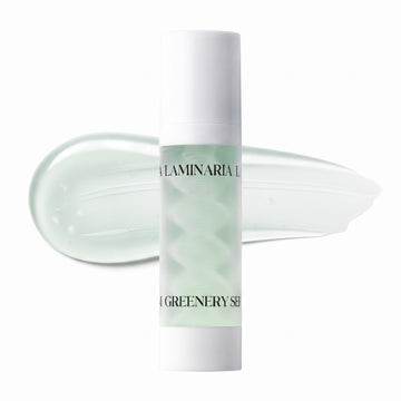 ShionLe Laminaria Greenery Serum 35ml