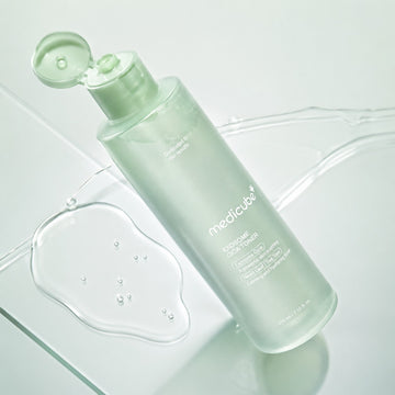 Tónico de Cica con Exosomas Medicube 210 ml