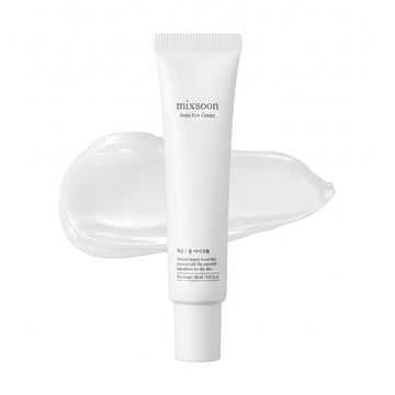 mixsoon Bean Eye Cream 20ml
