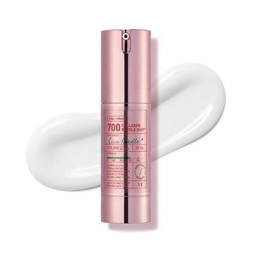 VT Collagen Reedle Shot 700 30ml