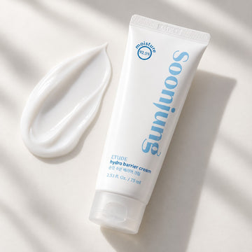ETUDE Soonjung Hydro Barrier Cream 75ml