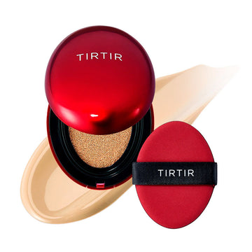 TIRTIR Mask Fit Red Cushion 18g