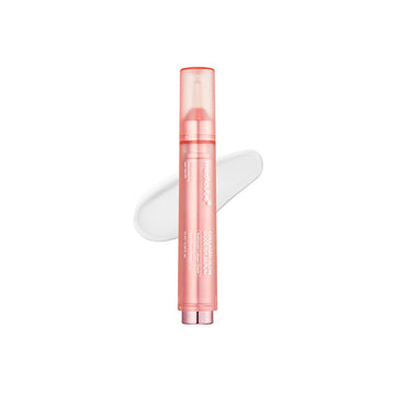 medicube Collagen Glow Booster Serum 15ml bottle