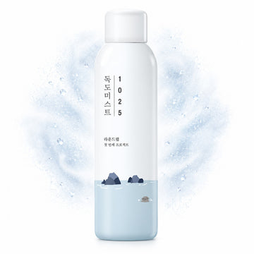 ROUND LAB 1025 Dokdo Mist 150ml