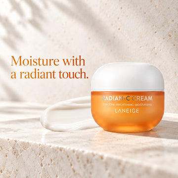 LANEIGE Radian-C Cream 30ml