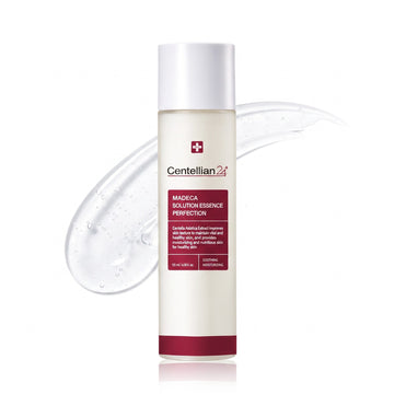 Centellian24 Madeca Solution Essence Perfection 120ml