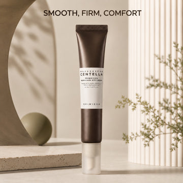 SKIN1004 Madagascar Centella Probio-Cica Bakuchiol Eye Cream 20ml