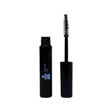 Lash & Brows Rejuvenator - Clear