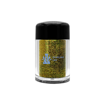 Glitter Dust - 24K