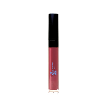 Lip Oil