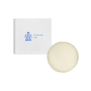 Daily Conditioner Bar - Date Night