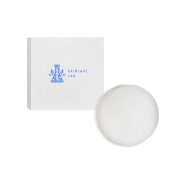 Daily Shampoo Bar - Date Night