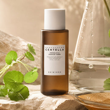 SKIN1004 Probio-Cica Essence Toner - Hidratación calmante para todo tipo de piel