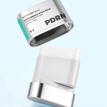 VT PDRN Essence Stick Balm 9.5g-0