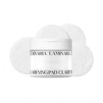 ShionLe Laminaria Clarifying Pad 70 Pads