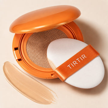 TIRTIR Mini Ai Filter Cushion