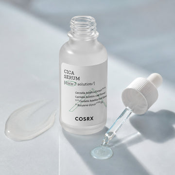 COSRX Pure Fit Cica Sérum 30ml