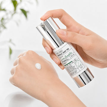 VT Reedle Shot 700 Ampoule 30ml