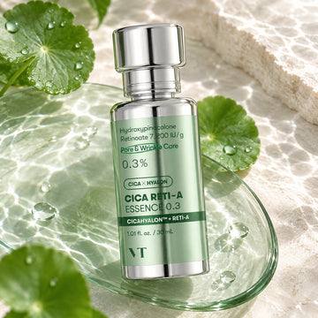 VT Cica Reti-A Essence 0.3 30ml