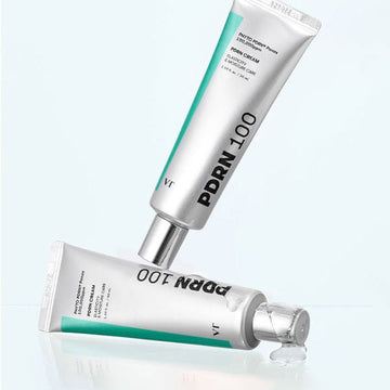 VT PDRN Cream 100 50ml-0