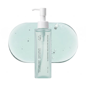 Dr.Althea Gentle Pore Cleansing Oil 150ml