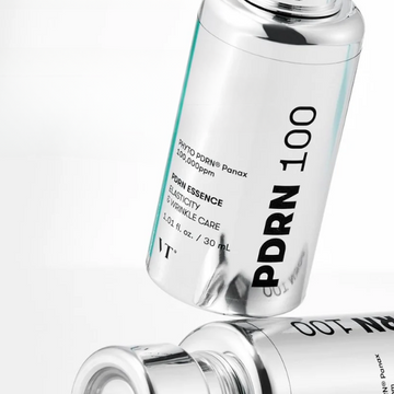 VT PDRN Essence 100 30ml-3