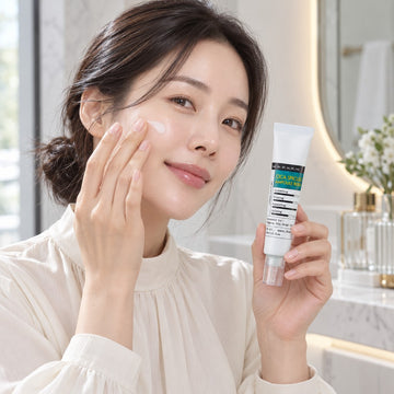 DERMA FACTORY Cica Spicule Ampoule 8000 30ml