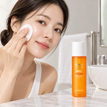 Laneige Radian-C Advanced Effector 150ml - Ilumina tu piel