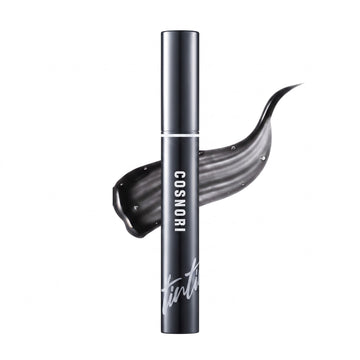 COSNORI Eyelash Tinting Serum Black Eyelash Nutrient 9ml