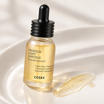 COSRX Ampolla ligera de propóleo Full Fit 30ml