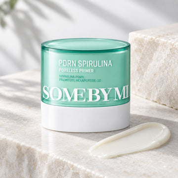 SOME BY MI PDRN Spirulina Poreless Primer 10g