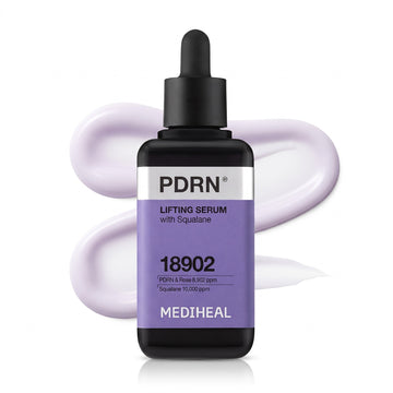 MEDIHEAL PDRN Lifting Serum 100ml