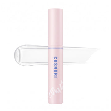 COSNORI Eyelash Coating Serum 7g