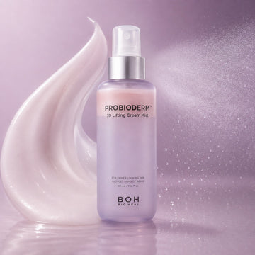 BIO HEAL BOH Probioderm 3D Lifting Cream Mist 100ml