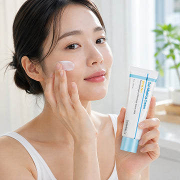 Centellian24 Sun Madeca Cream SPF35 PA++ 50ml