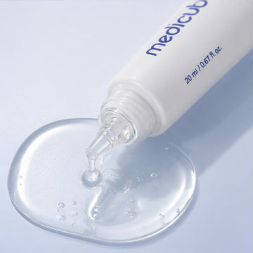 Medicube Suero Capilar Desoxirribosa 20ml