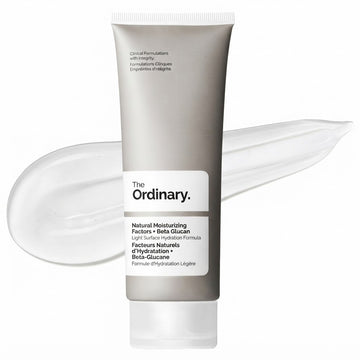 The Ordinary Natural Moisturizing Factors + Beta Glucan 100ml