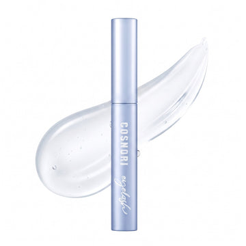 COSNORI Intensive Eyelash Serum 7g