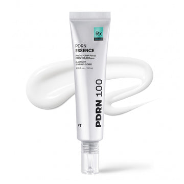 VT PDRN Essence RX 40ml