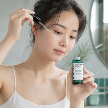 SOME BY MI AHA BHA PHA 30 Days Miracle Serum 50ml