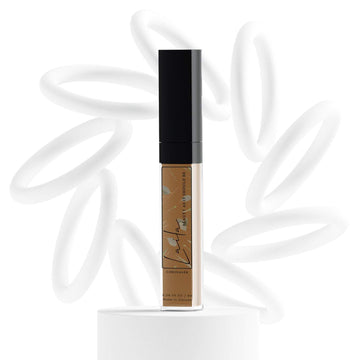 Amber - (Cool Undertone) Concealer