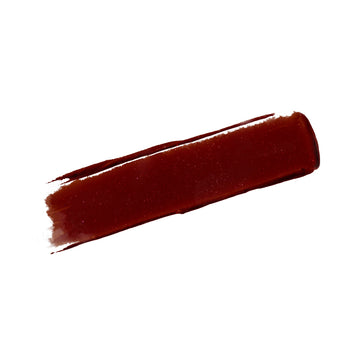 Bam Bam - Satin Liquid Lipstick-2