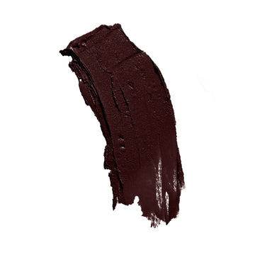 Burgandy - Matte Lipstick