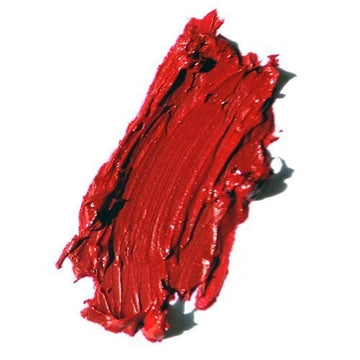 Velvet Semi-Matte Lipstick