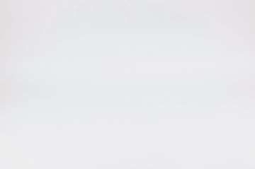 Citrus Care Package, Handmade Natural Bath and Body Gift Box