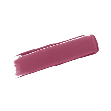 Coveted - Regular Liquid Lipstick-2
