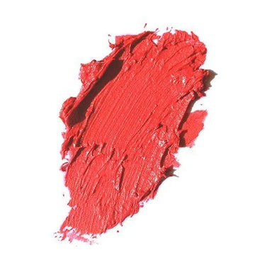 Velvet Semi-Matte Lipstick